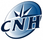 Logo CNH-Entreprise de propreté et de services pour professionnels