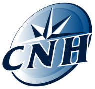Logo CNH-Entreprise de propreté et de services pour professionnels